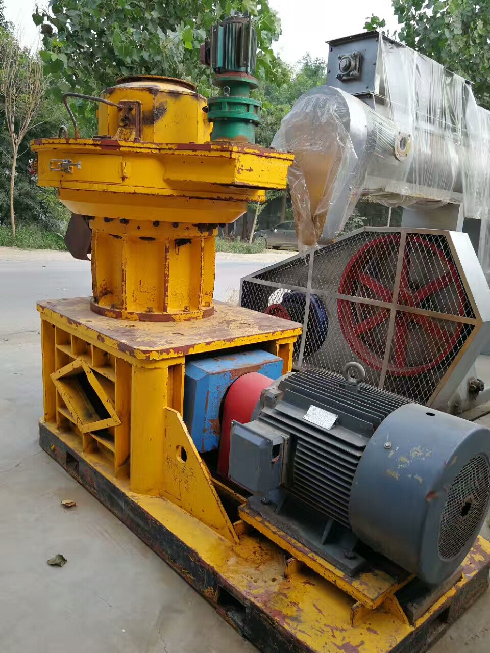 1502627101736509.jpg mmexport1501227479169.jpg