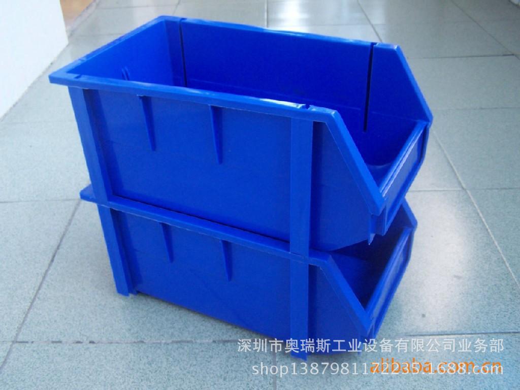 零件盒,周轉(zhuǎn)箱