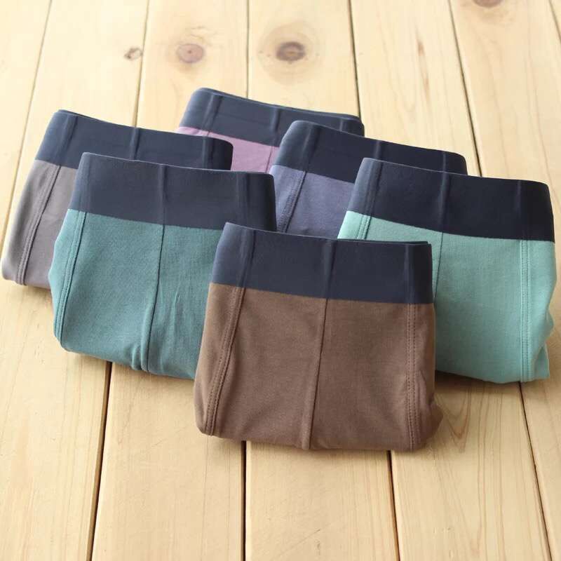 1479697927939918.jpg 7.jpg