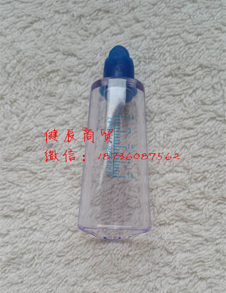 1502098340258169.jpg 281923164428742709.jpg