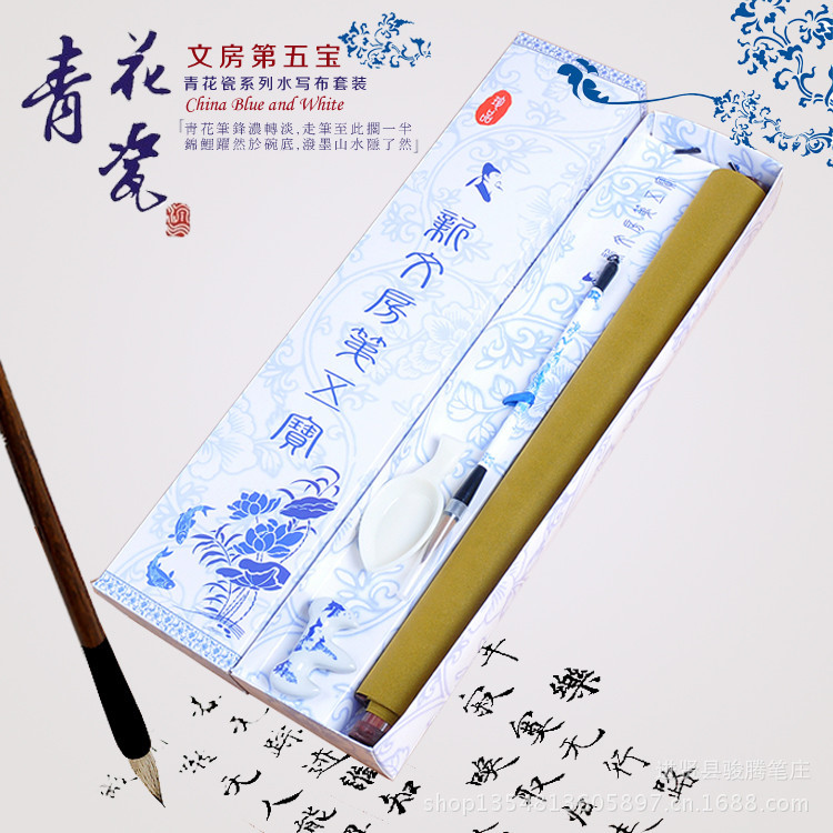 rBEhU1HjnDwIAAAAAAat0bYGkssAAB