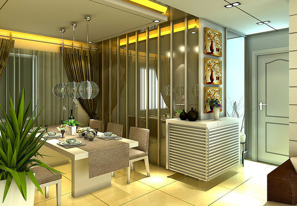 1471500037716795.png 2-16042215232Q32.png