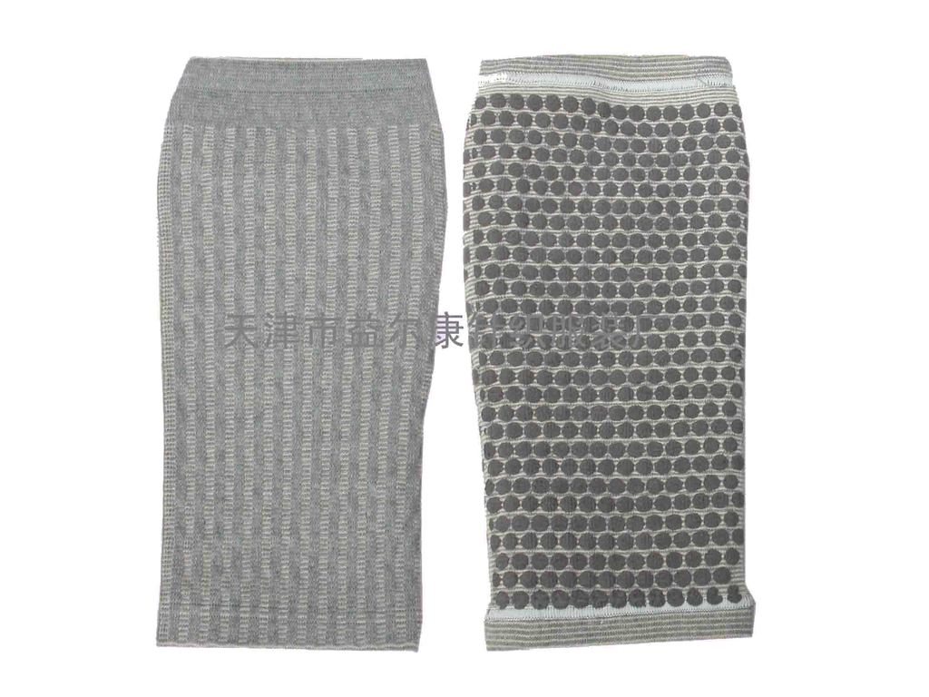 涂點(diǎn)護(hù)膝