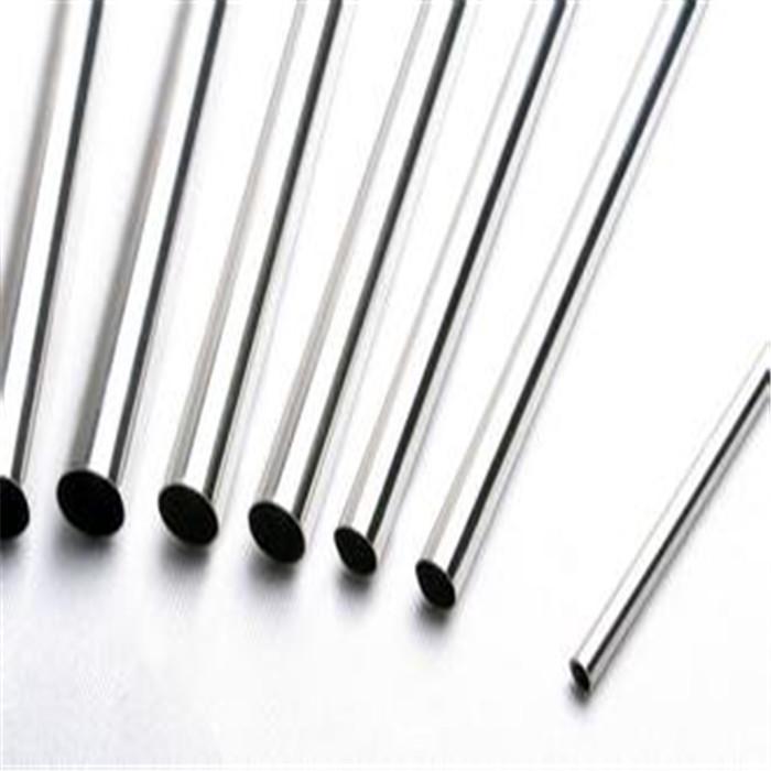 1506603406799483.jpg 550f38e2d21fbbca1324acb4c4b2d654_wKhQv1gi9yKEYc09AAAAAO_TxAw367.jpg