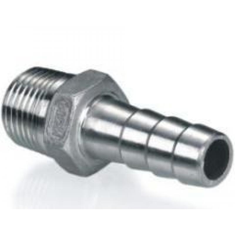 皮管接頭 皮管接頭