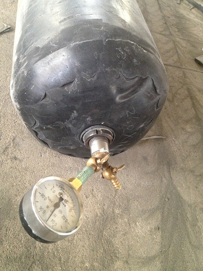 1491373506698109.jpg IMG_1592.jpg