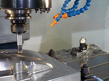 1503034383664209.jpg T24ECNC模具加工熱位移補(bǔ)償.jpg