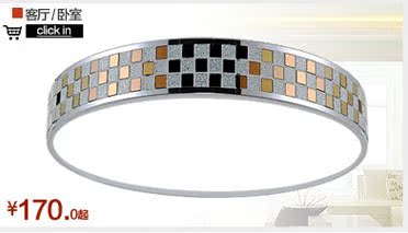 詳情頁設(shè)計(jì)-第二版--做好_05