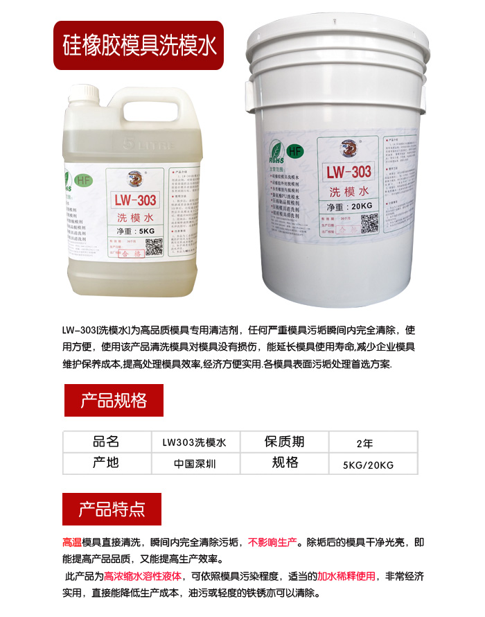 1516872643248857.jpg -43dedd15c558cdf0.jpg