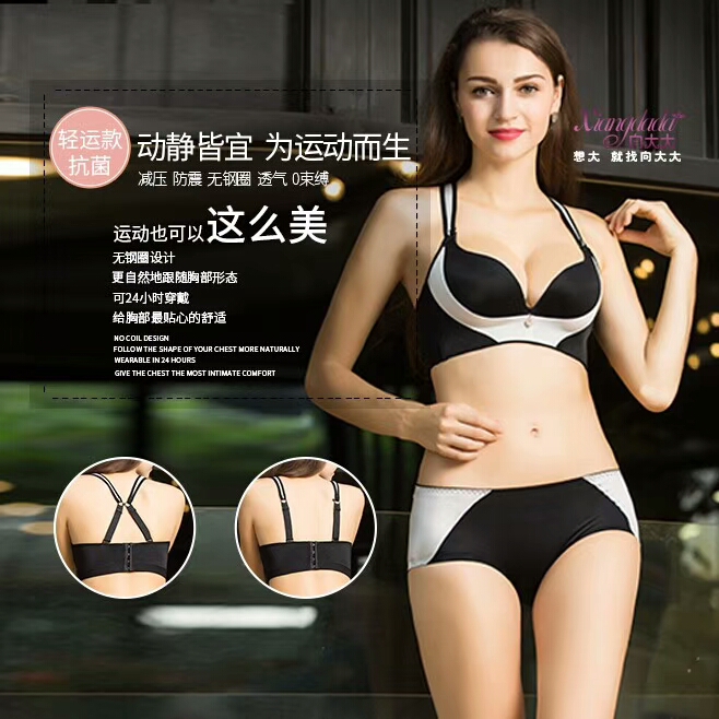 1515227333865117.jpg 微信圖片_20171229153956.jpg