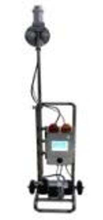 1508128088765548.jpg 23 CAM-II 氣溶膠.jpg