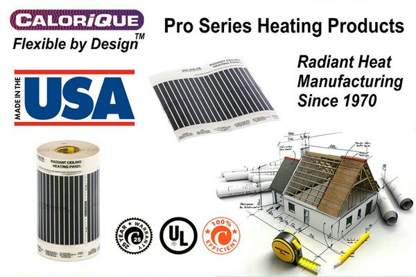 主輻射熱系統(tǒng)來自USA z.jpg