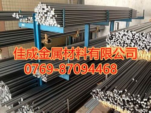 1509951996639080.jpg 22.jpg