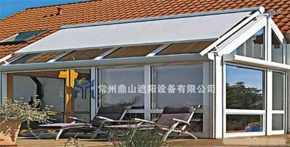 1461048350432499.jpg DSZY022.jpg