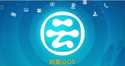 1514956448923347.jpg 45.jpg