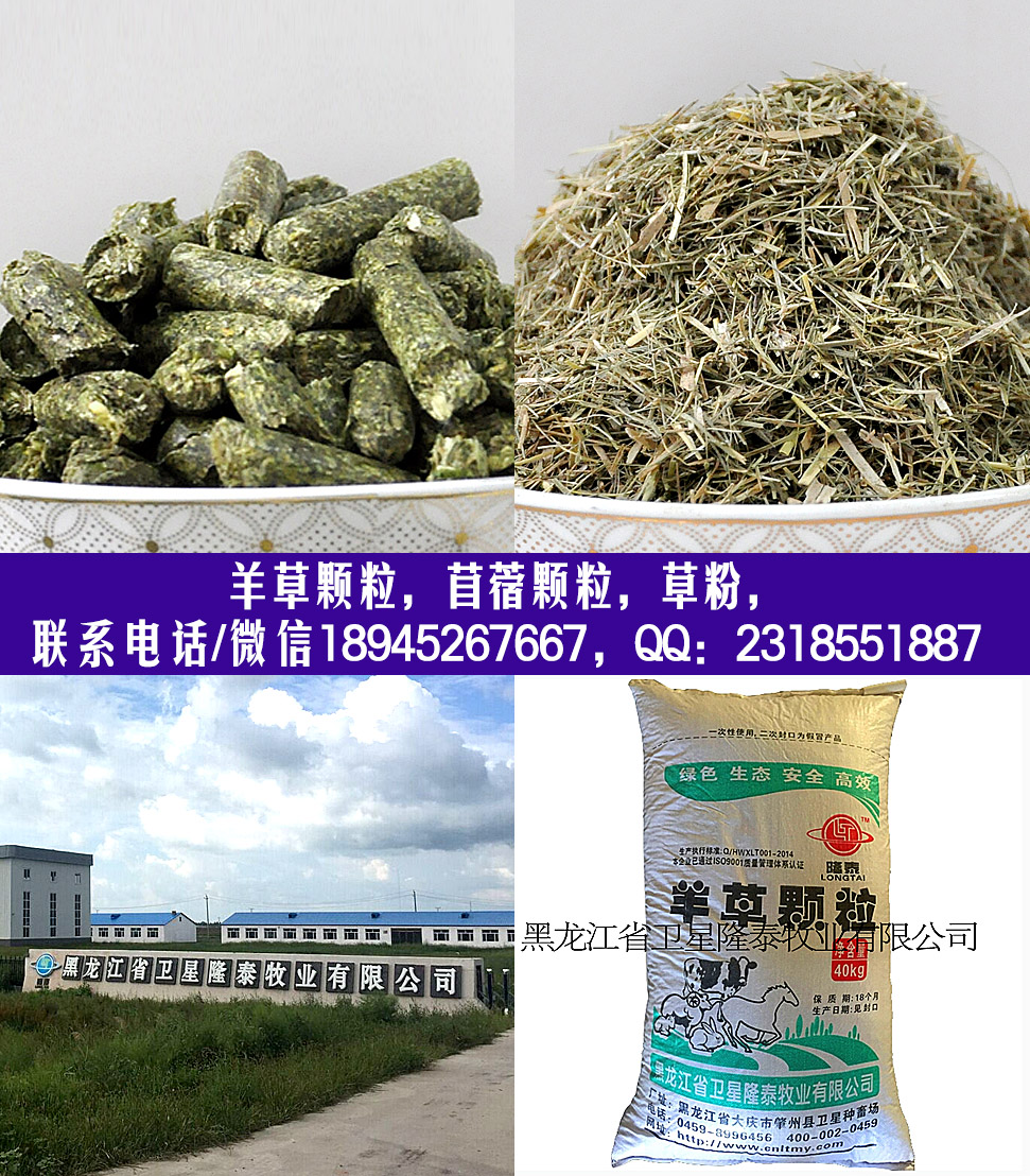 1457677427921754.jpg 顆粒復(fù)合圖.jpg