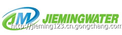 手動常溫除氧器 手動除氧器廠家