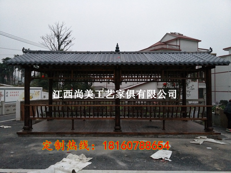 1490779195896647.jpg IMG20170110173320.jpg