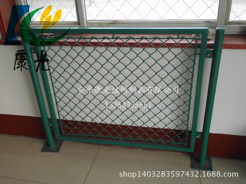 高速公路護(hù)欄網(wǎng)8