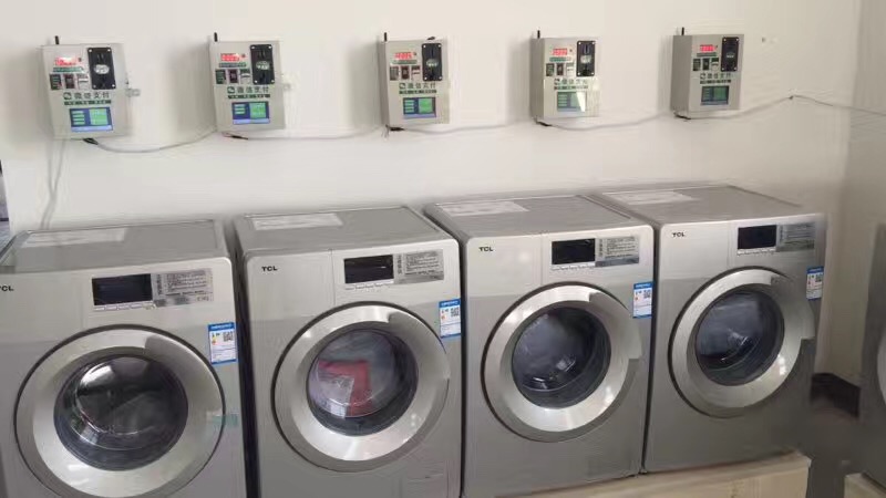 1499307930186161.jpg 微信圖片_20170621101728.jpg