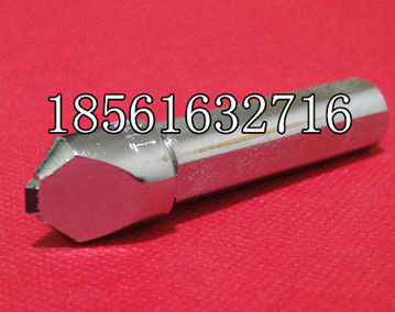 1496705942804668.jpg va21v.jpg