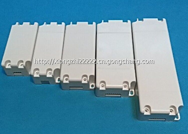 驅(qū)動(dòng)電源外殼 驅(qū)動(dòng)電源外殼