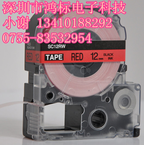 1472527118113976.jpg DSC_1966_副本.jpg