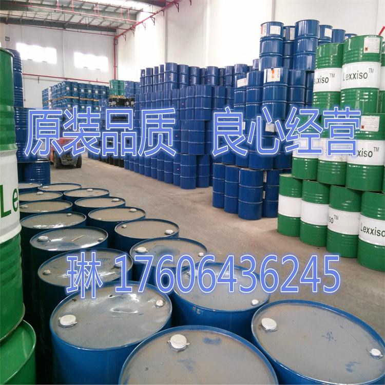 1514965616360901.jpg 3.jpg