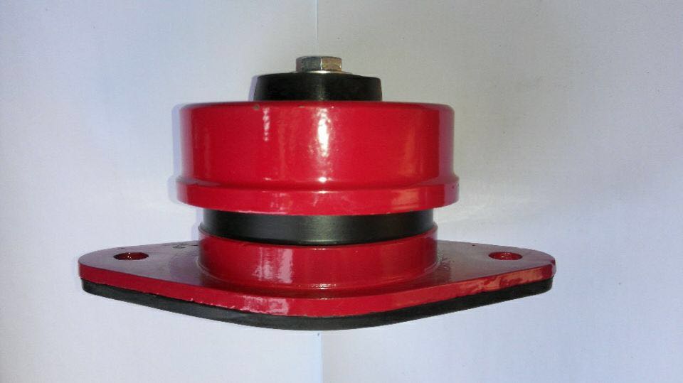 1488182877363504.png AAF6B8C5F321E0F1AF89B6EB9DA391E6.png