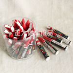 【批發(fā)】補漆筆 汽車劃痕修復(fù)筆 修補筆 大量批發(fā)歡迎搶購