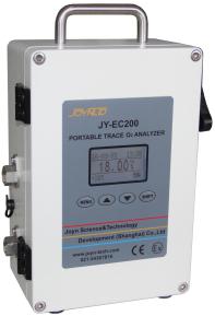 1498639749894472.jpg 圖片1.jpg