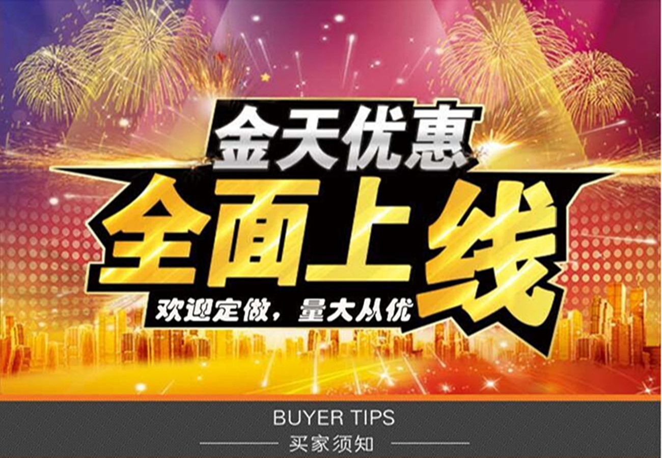 QQ圖片20151117145443