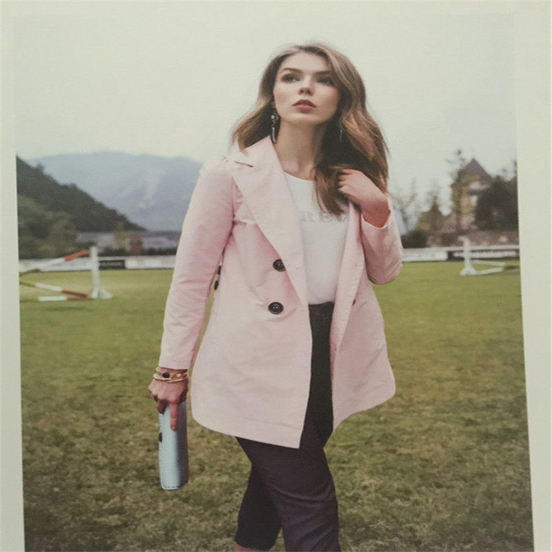 1470472336480519.jpg 6631721975118104827.jpg