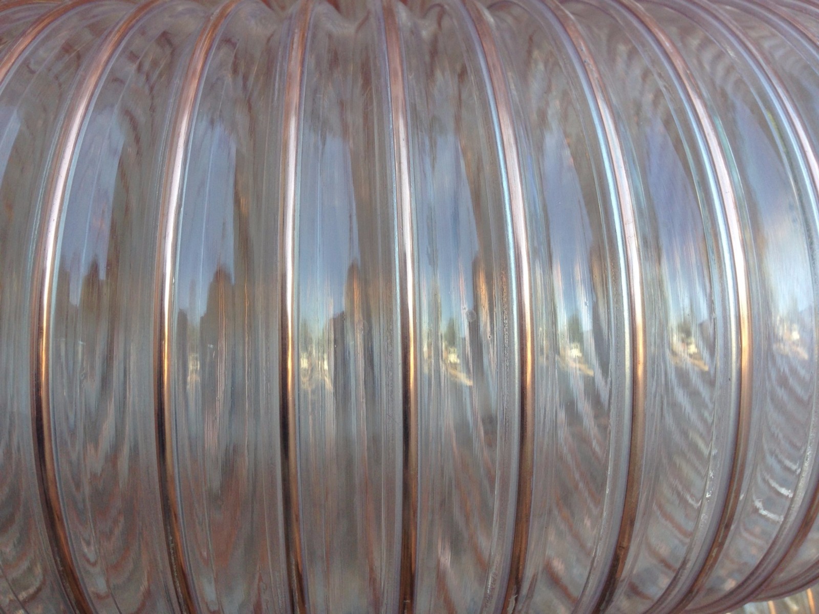 1503734519318143.jpg 12.JPG