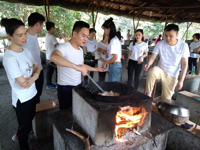 1504152494157083.jpg IMG_20170429_133039_副本.jpg