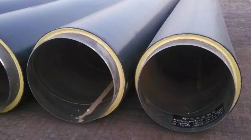 1499735699293625.jpg 20160421023603254.jpg