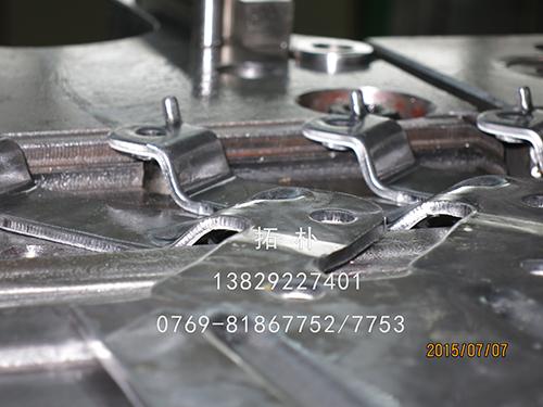 1461548778210614.jpg IMG_1558.jpg