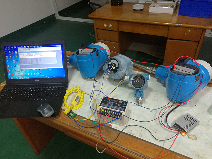 1495418639666557.jpg 2.HART通道全隔離轉(zhuǎn)換器通過RS485與儀表現(xiàn)場通訊應(yīng)用.jpg