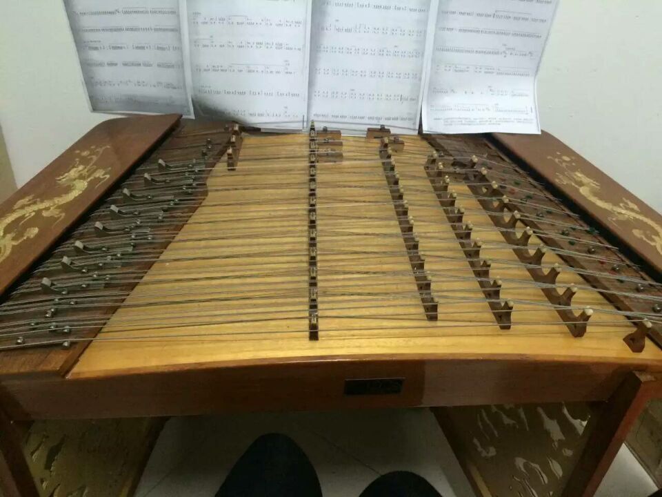 1459849405494902.jpg 333.jpg