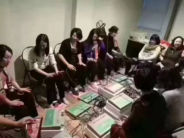 1503571977841188.jpg 55.jpg