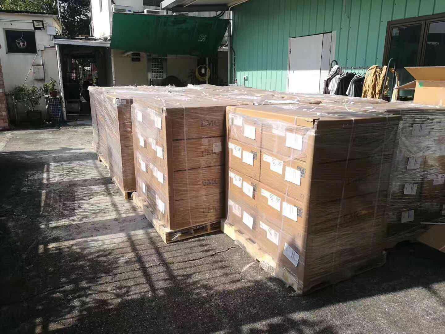 1515396537673258.jpg 6.jpg