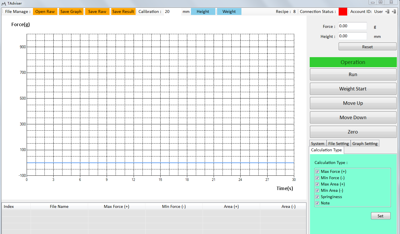 1490513959697644.png RTA軟件.png