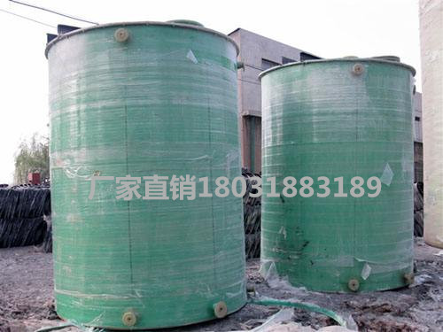 1500881414710218.jpg timg (1).jpg