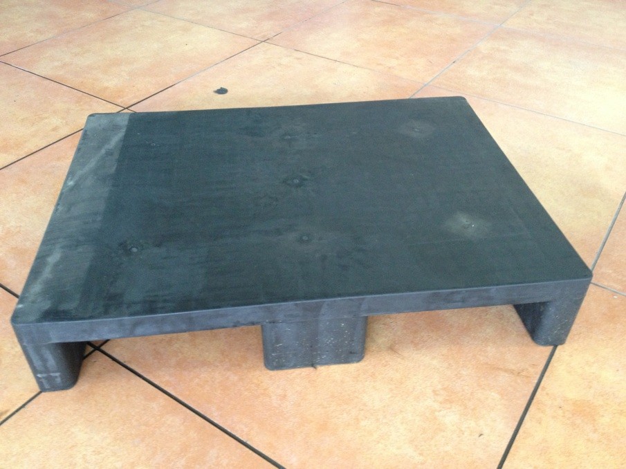 煒田11#平板卡板