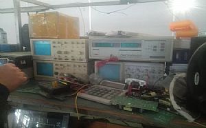 1483489493293891.jpg 儀器0.jpg