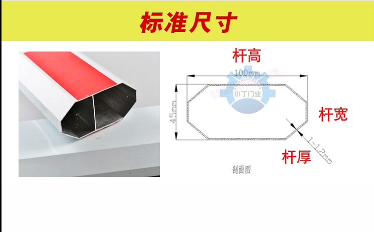 1471260949157026.png QQ截圖20160426094533.png