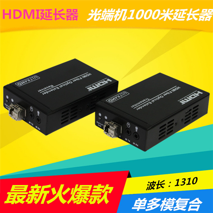 1468483538695769.jpg 6.jpg