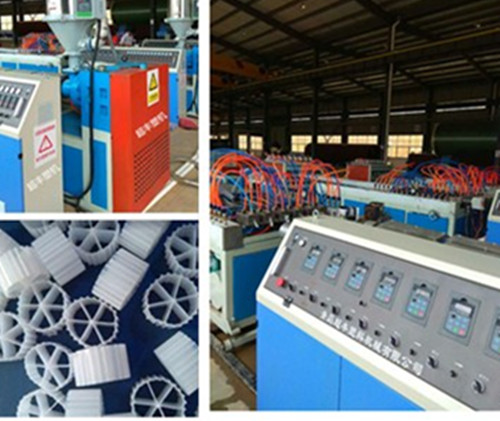 1506413290868573.jpg 六管5.jpg