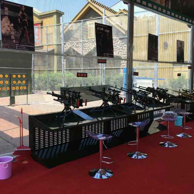 1510019380946162.jpg hdImg_6320a24811e649d5ae3e5d27dbc6af3b14981022472.jpg