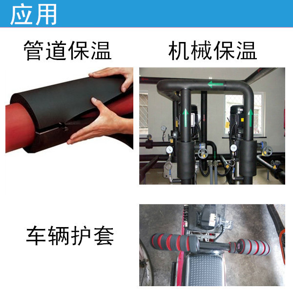 應(yīng)用_副本